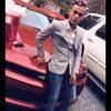alexsantia132